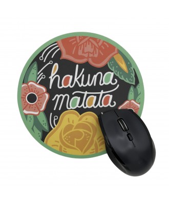 Hakuna Matata Limited...
