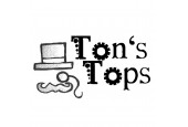 Ton's Tops