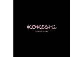 Kokeshi Concept Store