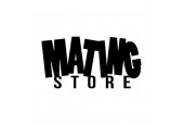 Mating Store