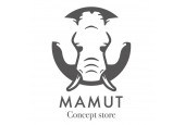 Mamut Concept Store