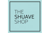 Shuave Shop