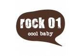 Rock 01