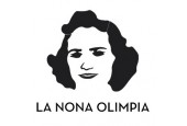La Nona Olimpia
