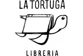 Libreria La Tortuga