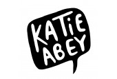Katie Abey