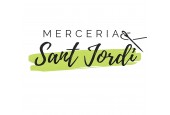 Mercería Sant Jordi